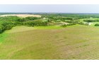 Van Buren County, Michigan farmland - LAND AUCTION - 194+/- ACRES OFFERED IN 5 TRACTS IN VAN BUREN COUNTY, MICHIGAN